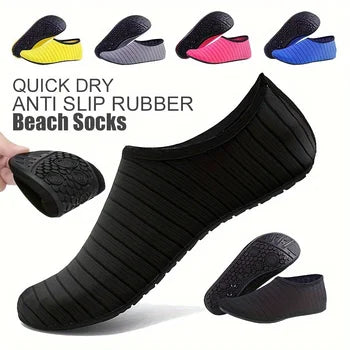 AquaFlex Pro buty do wody - Damskie, męskie i dziecięce Aquashoes