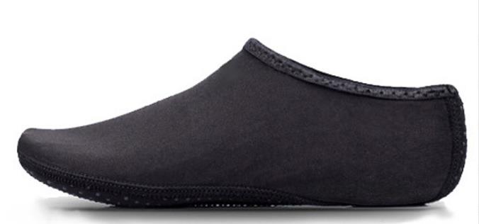 AquaFlex Pro buty do wody - Damskie, męskie i dziecięce Aquashoes