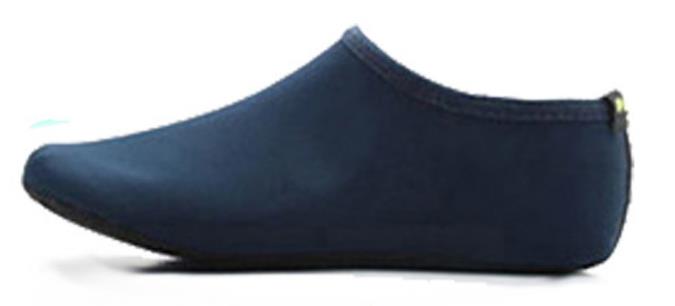 AquaFlex Pro buty do wody - Damskie, męskie i dziecięce Aquashoes
