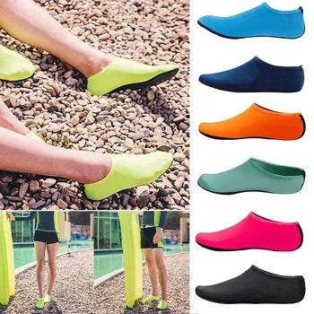 AquaFlex Pro buty do wody - Damskie, męskie i dziecięce Aquashoes