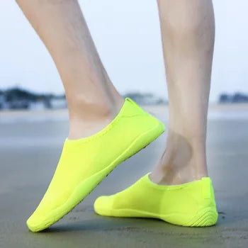 AquaFlex Pro buty do wody - Damskie, męskie i dziecięce Aquashoes