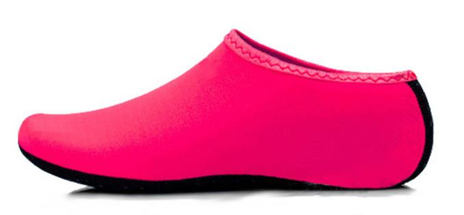 AquaFlex Pro buty do wody - Damskie, męskie i dziecięce Aquashoes