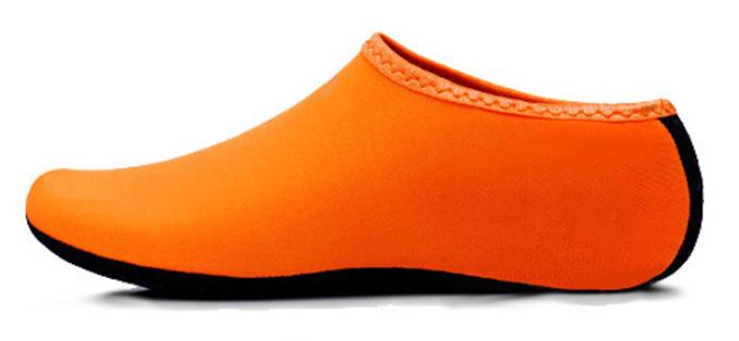 AquaFlex Pro buty do wody - Damskie, męskie i dziecięce Aquashoes