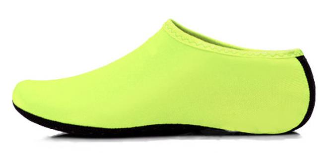 AquaFlex Pro buty do wody - Damskie, męskie i dziecięce Aquashoes
